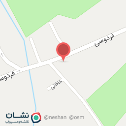 عکس پیرایش پرستیژ