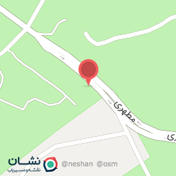 عکس فاجان پلاسکو