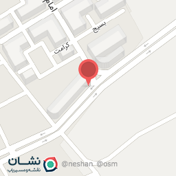 عکس فست فود عمو حسن 