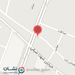 عکس اتاق اصناف