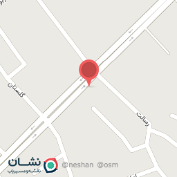 عکس مشاور املاک مرکزی