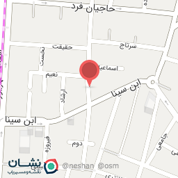 عکس حسینیه روضه الزینب (س)