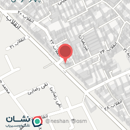 عکس پوشاک کارینو