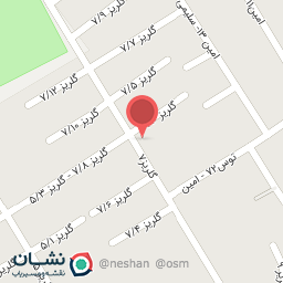 عکس خیاطی بانوان روناک