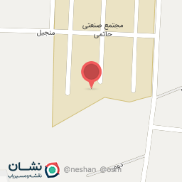 عکس پارکینگ طبقاتی بازار آهن(رایگان)