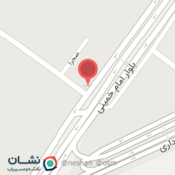 عکس هایپر ابزار تک غرب 