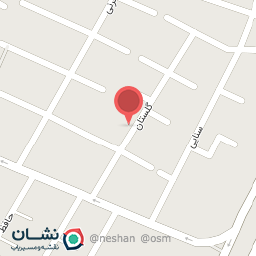 عکس عروس سرای پانیک