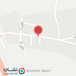 عکس عطاری زنگنه
