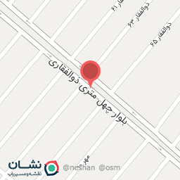 عکس ایرانسل