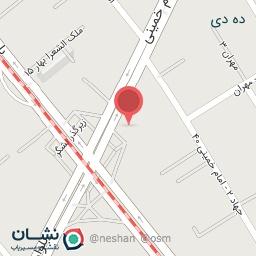 عکس زغالی برگر مترو