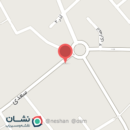 عکس خدمات کشاورزی سبز