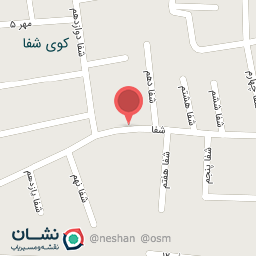 عکس خرازی فرید