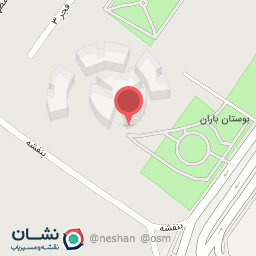 عکس فروشگاه اسپید اسپرت