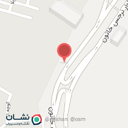 عکس مجموعه (شبانه روزی) سوپر مارکت نیایش