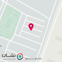 عکس باشگاه خصوصی یوگا