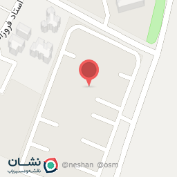 عکس شهرک مسکونی زیتون