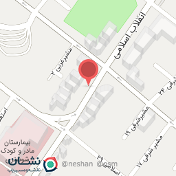 عکس خودپرداز بانک کشاورزی