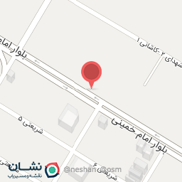 عکس باطری سازی برومند