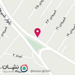 عکس لوازم یدکی ایران 63