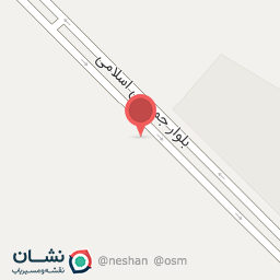 عکس تعمیرگاه سیتروئن