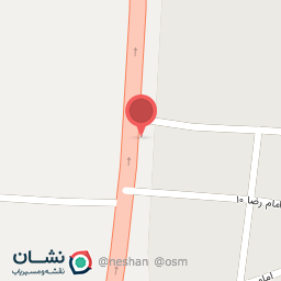 عکس سوپر اغذیه دایی حسن