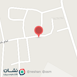 عکس نانوایی کارساز