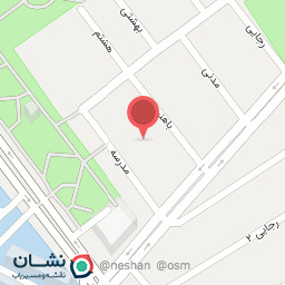 عکس دبیرستان کاردانش پسرانه شهدای 15 خرداد