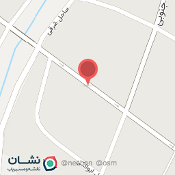 عکس فروشگاه رفاه