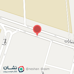 عکس فروشگاه برادران نصرتی