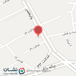 عکس مرکز کامپیوتر کلیک