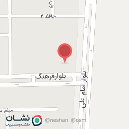 عکس مدرسه ابتدایی شاهد