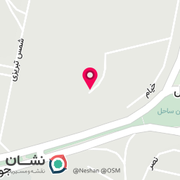 عکس تهیه غذا محمدرضا