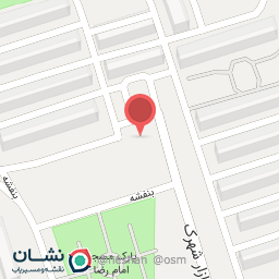 عکس مرکز خرید فراگستر