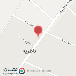 عکس سوپر لبنیات رسول