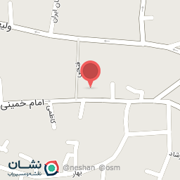 عکس لباس بچگانه آنجل لند