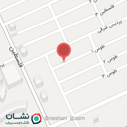 عکس دفتر نمایندگی انحصاری عرشیا