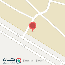 عکس لوازم ساختمانی لوتوس 