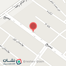 عکس کپی، گیم نت، رایانه و نرم افزار