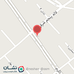 عکس مغازه لوازم ساختمانی و بهداشتی 