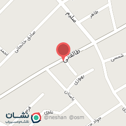 عکس لوکس اسپرت پاسارگاد