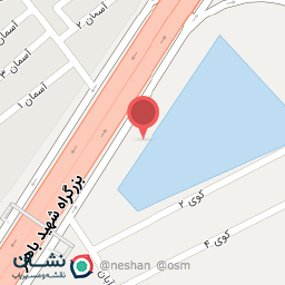 عکس دبیرستان دخترانه مهدیه۲