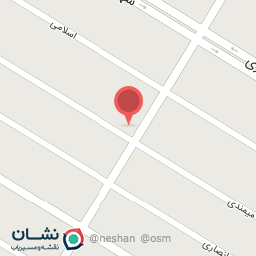 عکس ساندویچی جمال ( آمیتاپاچان)