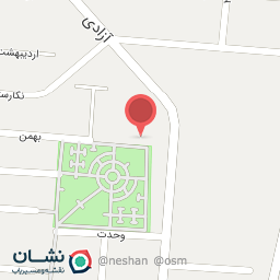 عکس گیم نت پرشیا