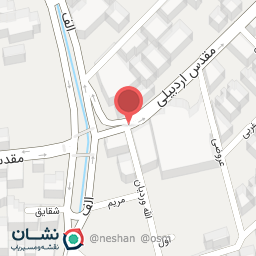 عکس مطب دکتر آرش فتاحی جراح و مغز و اعصاب و ستون فقرات