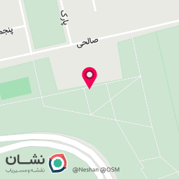 عکس گروه خاکبرداری عمران گسترناریا