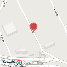 عکس پدرا استدیو