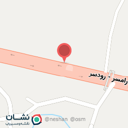 عکس هایپر پدر