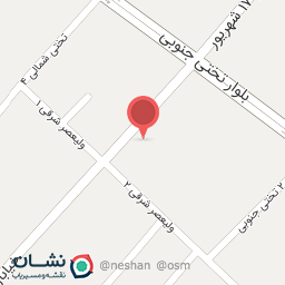 عکس چاپخانه جیرفت چاپ