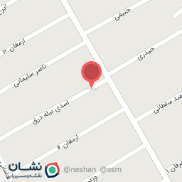 عکس مشاورین املاک کاخ