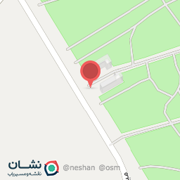 عکس ورودی سروستان